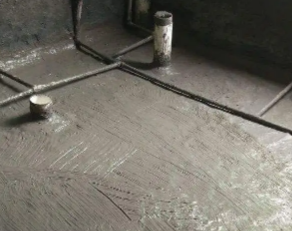 全椒漏水检测多少钱